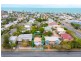 386 Oxley Avenue, Redcliffe QLD 4020