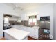 386 Oxley Avenue, Redcliffe QLD 4020