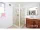 386 Oxley Avenue, Redcliffe QLD 4020