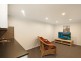 386 Oxley Avenue, Redcliffe QLD 4020