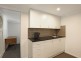 386 Oxley Avenue, Redcliffe QLD 4020
