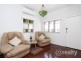 386 Oxley Avenue, Redcliffe QLD 4020