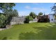 386 Oxley Avenue, Redcliffe QLD 4020