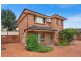 3/487 Woodville Road, Guildford NSW 2161