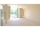 16/2-6 Clydesdale Place, Pymble NSW 2073