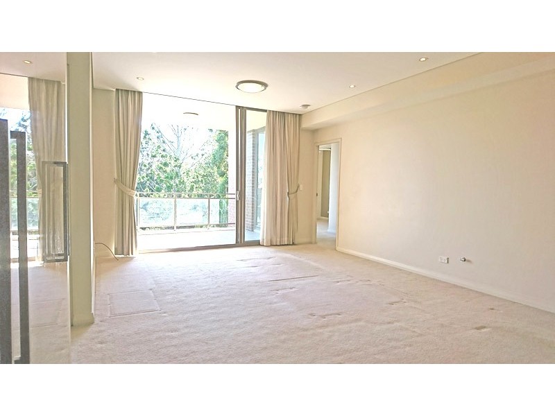 16/2-6 Clydesdale Place, Pymble NSW 2073