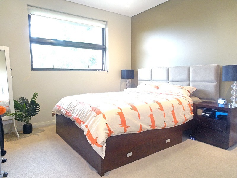 16/2-6 Clydesdale Place, Pymble NSW 2073