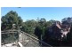 16/2-6 Clydesdale Place, Pymble NSW 2073