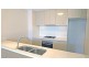 16/2-6 Clydesdale Place, Pymble NSW 2073