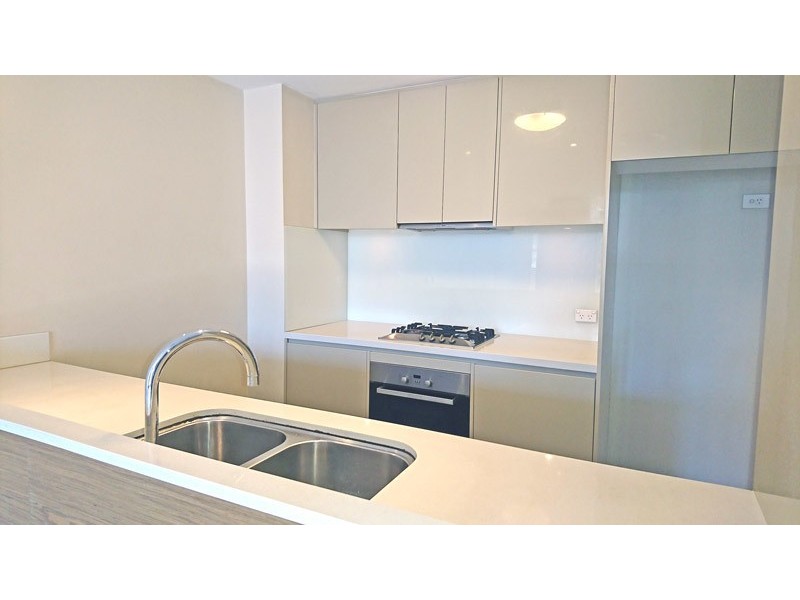 16/2-6 Clydesdale Place, Pymble NSW 2073