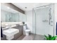 16/2-6 Clydesdale Place, Pymble NSW 2073