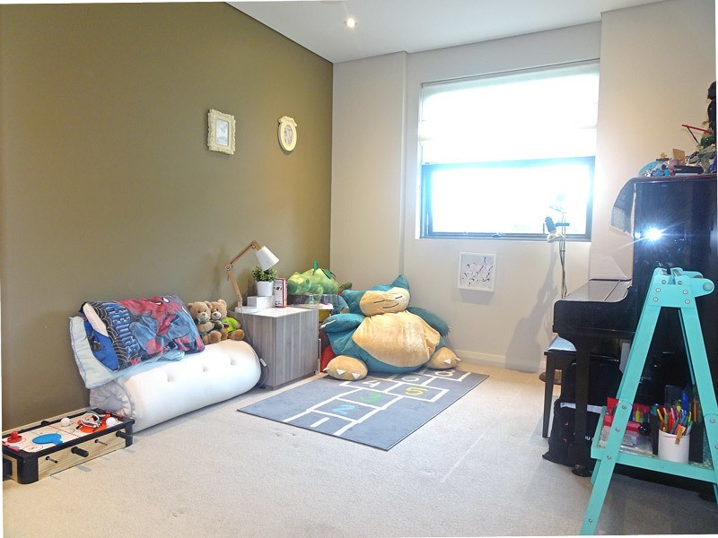 16/2-6 Clydesdale Place, Pymble NSW 2073