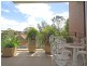 16/2-6 Clydesdale Place, Pymble NSW 2073