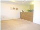 16/2-6 Clydesdale Place, Pymble NSW 2073