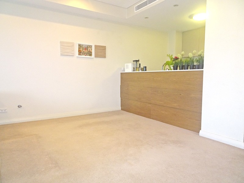 16/2-6 Clydesdale Place, Pymble NSW 2073