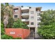 16/2-6 Clydesdale Place, Pymble NSW 2073