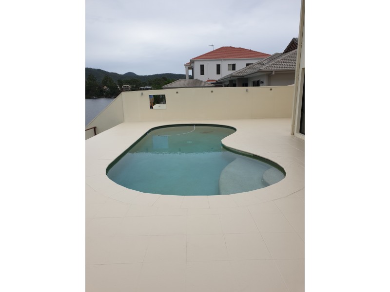 49 Brittany Drive, Oxenford QLD 4210