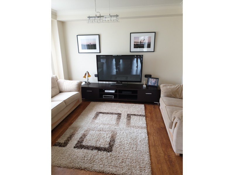 49 Brittany Drive, Oxenford QLD 4210