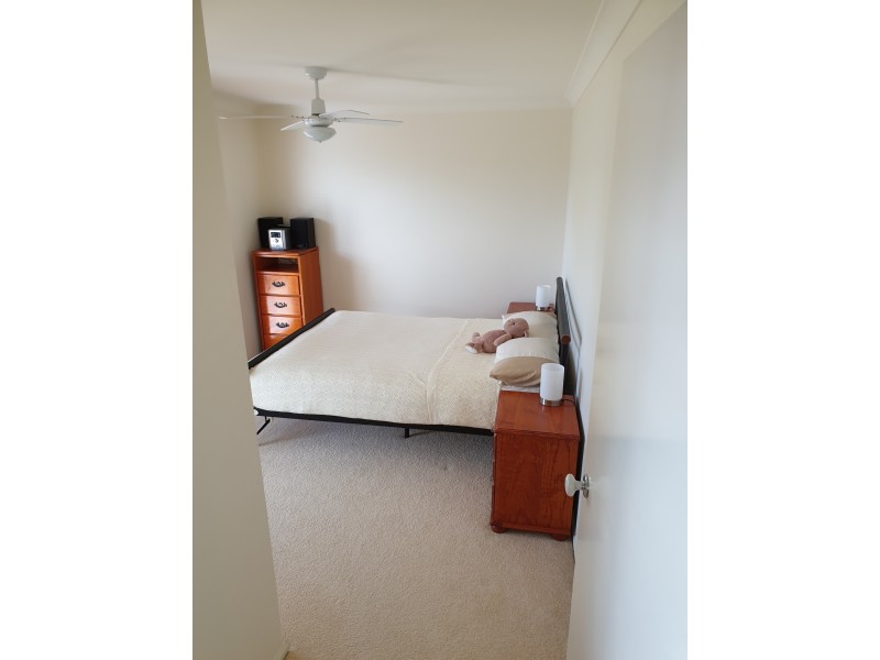 49 Brittany Drive, Oxenford QLD 4210