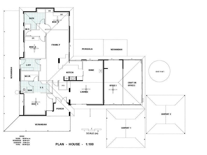 25 Lookout Drive, Murray Bridge East SA 5253