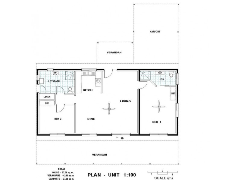 25 Lookout Drive, Murray Bridge East SA 5253