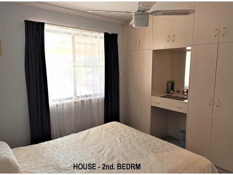 25 Lookout Drive, Murray Bridge East SA 5253