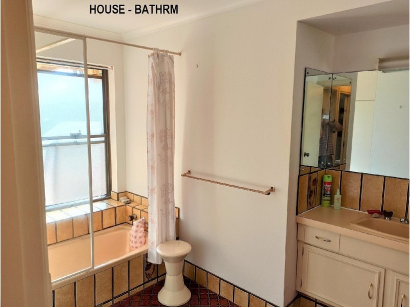 25 Lookout Drive, Murray Bridge East SA 5253