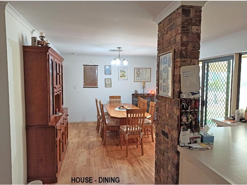 25 Lookout Drive, Murray Bridge East SA 5253