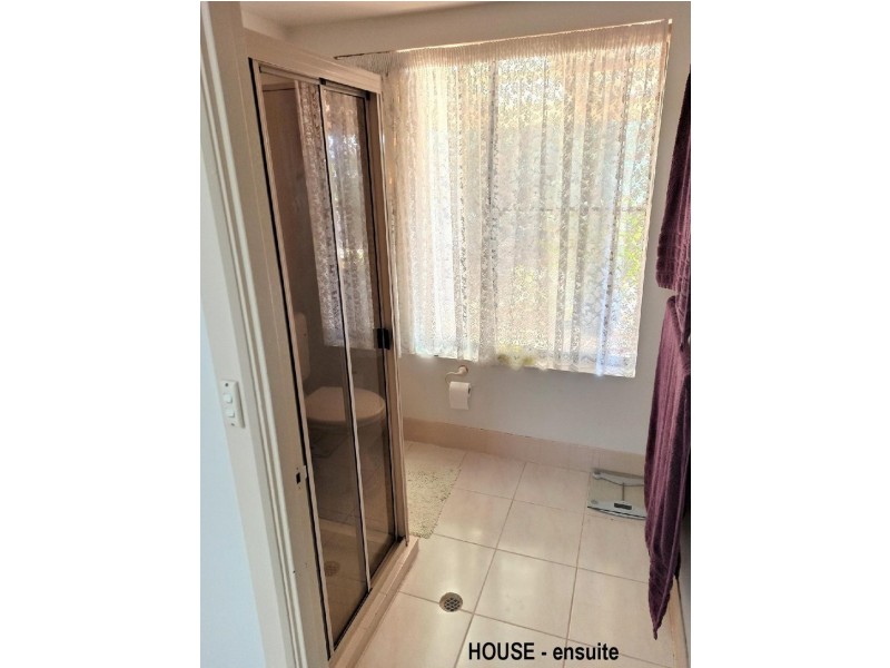 25 Lookout Drive, Murray Bridge East SA 5253