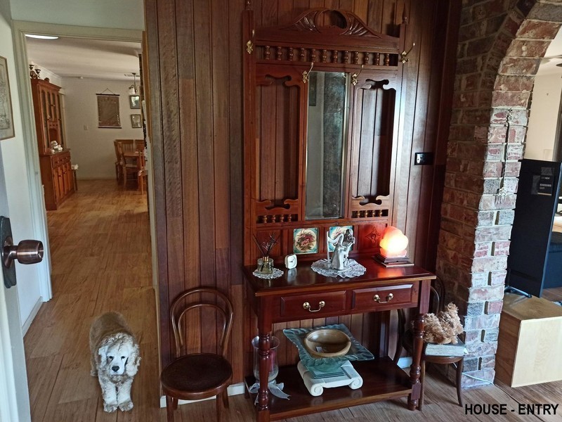 25 Lookout Drive, Murray Bridge East SA 5253