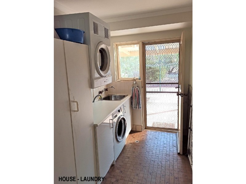 25 Lookout Drive, Murray Bridge East SA 5253