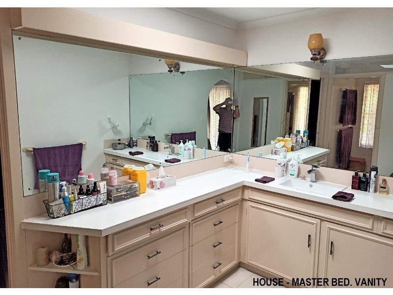 25 Lookout Drive, Murray Bridge East SA 5253