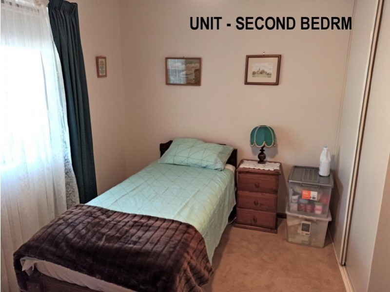 25 Lookout Drive, Murray Bridge East SA 5253