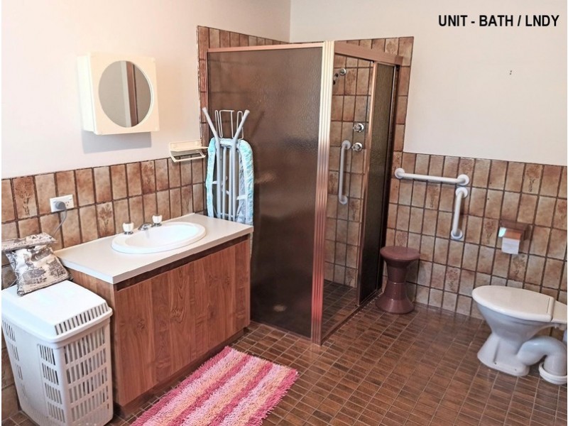 25 Lookout Drive, Murray Bridge East SA 5253