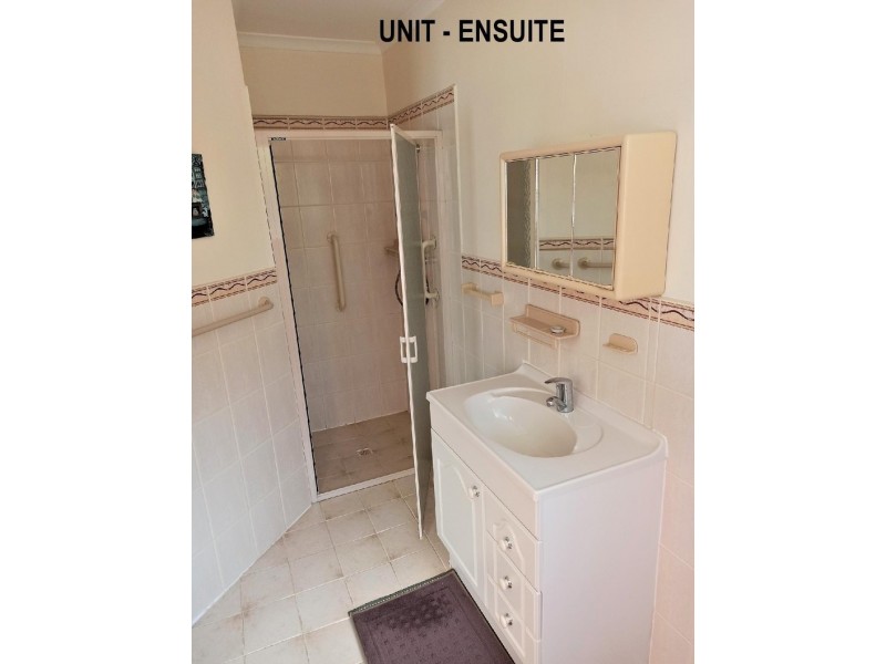 25 Lookout Drive, Murray Bridge East SA 5253