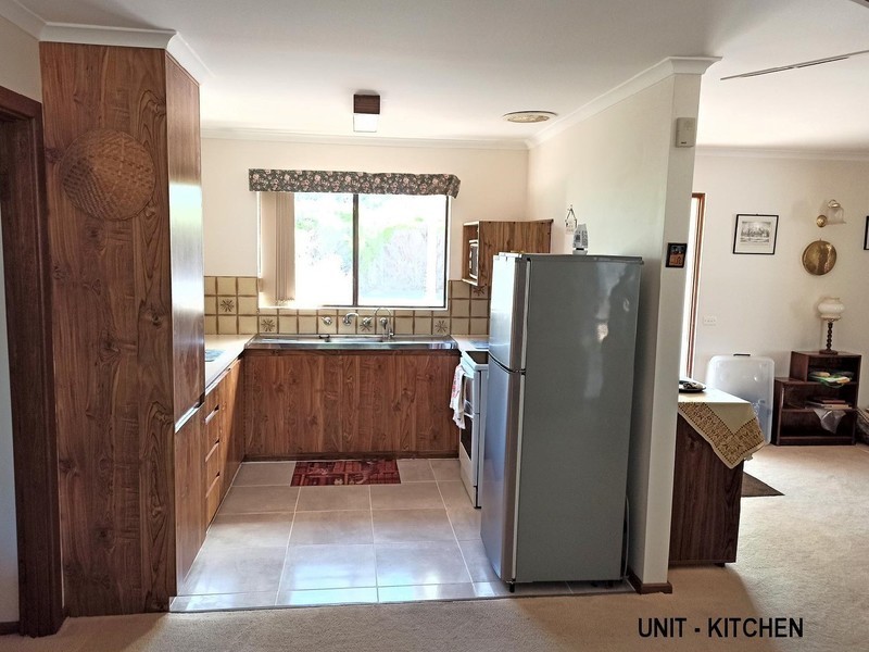 25 Lookout Drive, Murray Bridge East SA 5253