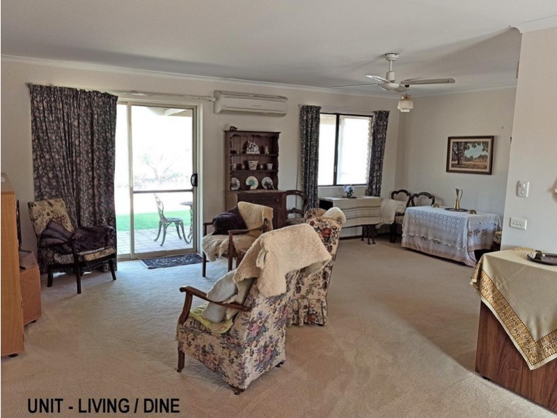 25 Lookout Drive, Murray Bridge East SA 5253