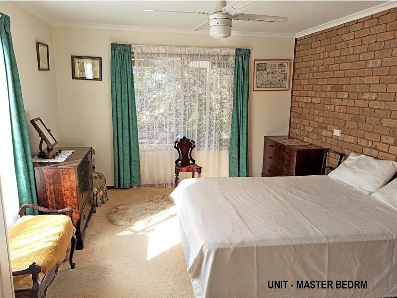 25 Lookout Drive, Murray Bridge East SA 5253