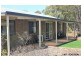 25 Lookout Drive, Murray Bridge East SA 5253