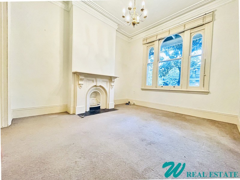 2/278 Bridge Rd, Glebe NSW 2037