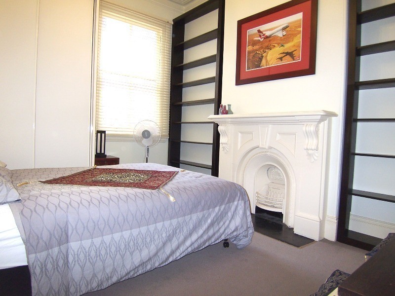 2/278 Bridge Rd, Glebe NSW 2037