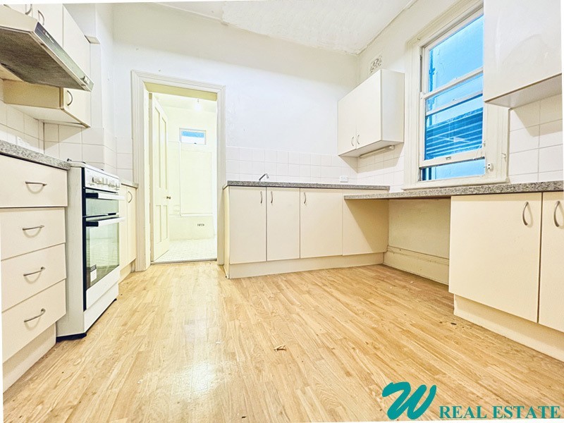 2/278 Bridge Rd, Glebe NSW 2037