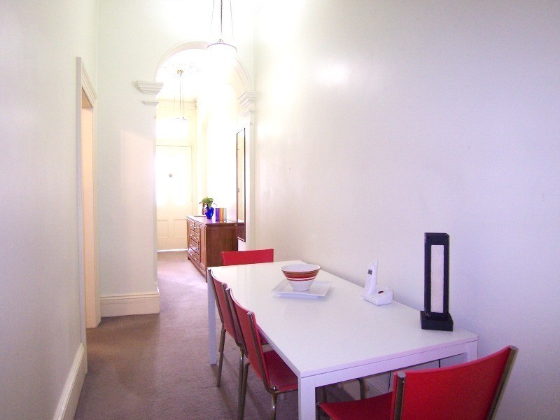 2/278 Bridge Rd, Glebe NSW 2037