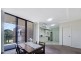 U14/47-53 Lydbrook Street, Westmead NSW 2145