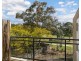 U14/47-53 Lydbrook Street, Westmead NSW 2145