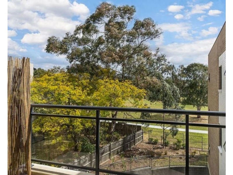 U14/47-53 Lydbrook Street, Westmead NSW 2145