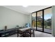 U14/47-53 Lydbrook Street, Westmead NSW 2145
