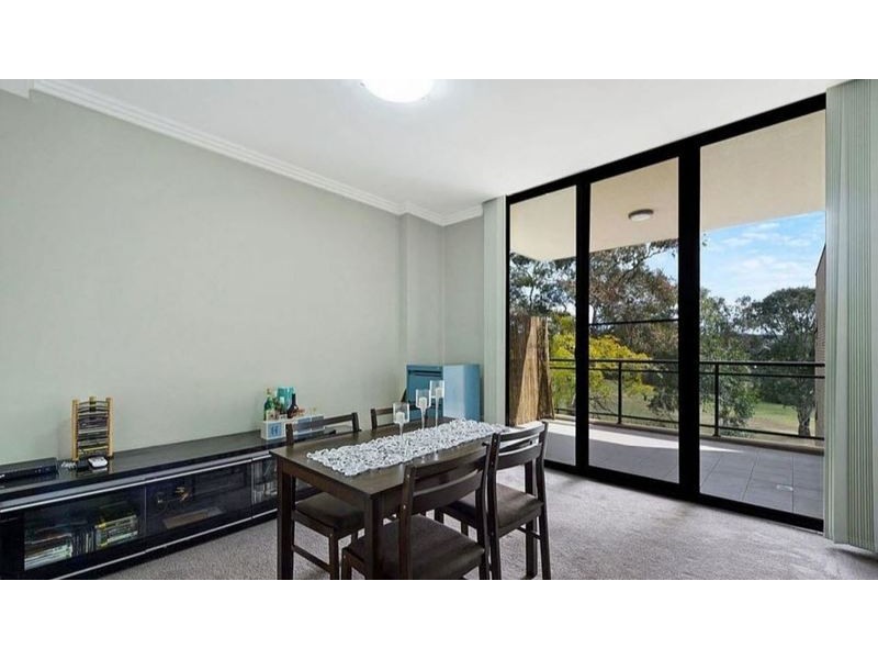 U14/47-53 Lydbrook Street, Westmead NSW 2145