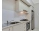 U14/47-53 Lydbrook Street, Westmead NSW 2145