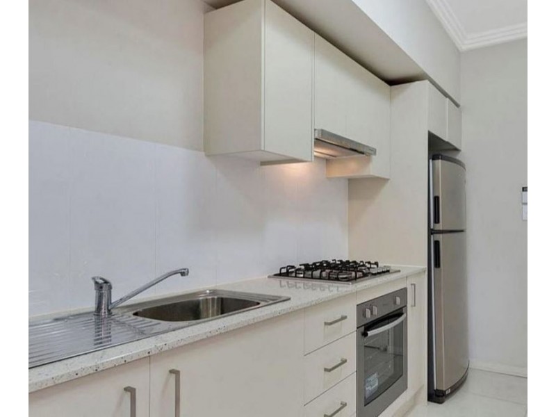 U14/47-53 Lydbrook Street, Westmead NSW 2145